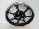Kawasaki Z 1000 MK2 Rear Wheel (Price without tire) 18x2,15 - Image 3