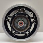 Honda CB 650 / CB 650C Rim Rear Wheel 16x2,50