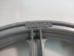 Sachs Hercules GRIMECA Front Wheel (Price without tire) 17x1,85 - Image 2