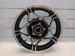 Honda CX 650 C Rear Wheel 15x3 - Image 3