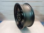 Kawasaki ZZR 1400 Rear Wheel 17x6 - Image 3