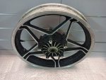 Honda VF 750 c MAGNA Front Wheel 18x2,50 (Price without tire) - Image 2