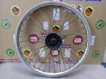 Honda MTX 125 FRONT WHEEL 21x1,40. - Image 9
