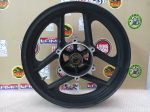 Kawasaki GPZ 1000 RX FRONT WHEEL 2,50x16