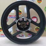 Kawasaki GPZ 1000 RX FRONT WHEEL 2,50x16
