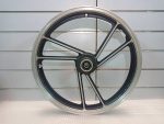 Suzuki GSX 400E Front Wheel (Price without tire) 18x1,60