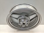 Kawasaki ZX-10 Tomcat Ream Rear Wheel 18x4,50 - Image 4