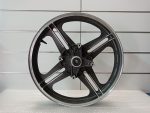 Honda CB 450 S Wheel Front 18x2,15 - Image 3