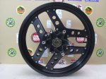 Honda VF 1000 F FRONT WHEEL 18 x 2,50