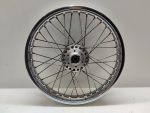 Suzuki GN 400 Rim Front Wheel 18x1.85