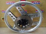 Honda MBX 50/80 FRONT WHEEL 1982- - Image 2