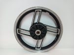 Yamaha XS 400 DOHC Rear Wheel (Price without tire) 18x2,15 - Image 2