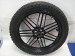 Honda AX-1 FRONT WHEEL 88- - Image 3