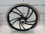 Yamaha RD 250 LC Wheel Front 18x1,85 - Image 3