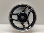 Honda VF 750S SABRE Rim Rear Wheel 17x3
