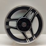 Honda VF 750S SABRE Rim Rear Wheel 17x3