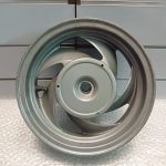 Honda BALI 50 Rear Wheel 10x2,5