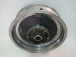 Honda X4 1300 Rear Wheel (Price without tire) 17x5,50 - Image 4