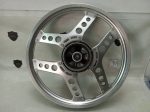Honda MBX 50/80 REAR WHEEL 18/1,60. 82-87