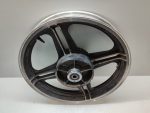 Honda CB 450S Rim Rear Wheel 18x2,50 - Image 3