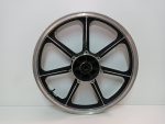 Kawasaki Z 400 XF Front Wheel (Price without tire) 19x1,85 - Image 2