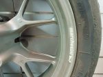 Ducati 749/999 Rear Wheel 17x5,50 - Price without tire - Image 2