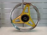 Honda MB 5 Rear Wheel 1,40x18 - Image 4