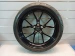 Ducati 749 Front Wheel 17x3,50 - Image 2