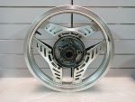 Honda VT 500E Rear Wheel (Price without tire) 18x2,50 - Image 3