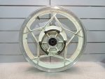 Suzuki GS 650G Katana Rear Wheel (Price without tire) 17x2,50 - Image 2