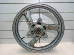 Yamaha XJ 400/600 Diversion Front Wheel (Price without tire) 17x2,50 - Image 2