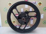 Yamaha FZ 750 REAR WHEEL 18x3. 85- - Image 2