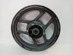 Kawasaki GPZ 600 R Rear Wheel (Price without tire) 16x3