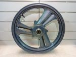 Honda NTV 650 REVERE Front Wheel (Price without tire) 17x2,50 - Image 3