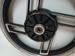 Yamaha XS 400 DOHC Rear Wheel (Price without tire) 18x2,15 - Image 4