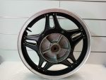 Honda CB 750 F Rear Wheel 18x2,15