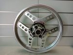 Honda CB 125T Rear Wheel 18x1,85