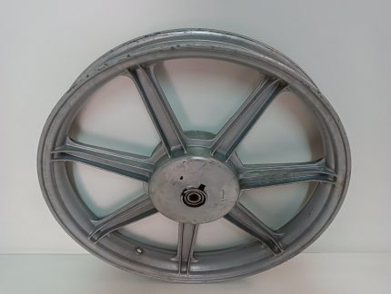 Sachs Hercules GRIMECA Front Wheel (Price without tire) 17x1,85