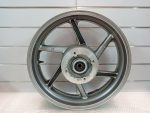 Honda CB 750 Rear Wheel (Price without tire) 17x4,00 - Image 3
