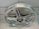 Honda CB 750 F Front Wheel 19x2,15 - Image 3