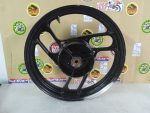 Yamaha FZ 750 Rear Wheel 18x3