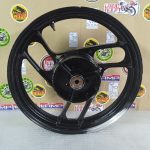 Yamaha FZ 750 Rear Wheel 18x3