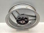 Kawasaki ZX-10 Tomcat Ream Rear Wheel 18x4,50 - Image 2