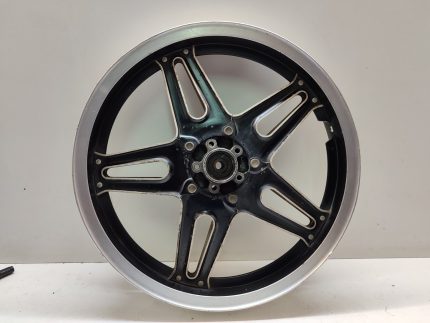 Honda CM 400C Rim Front Wheel 18x2.15