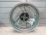 Honda NT Bros 400/650 Rear Wheel (Price without tire) 17x4,50 - Image 2