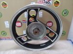 Yamaha XJ 900F REAR WHEEL 2,75x18. - Image 3