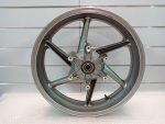 Honda VFR 750 rc36 Front Wheel 17x3,50 - Image 4