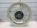 Yamaha XJ 600 Diversion Rear Wheel (Price without tire) 18x3,50 - Sprocket - Image 2