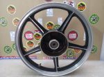 Kawasaki GPZ 550 Rear Wheel 18/2,15 Silent Block