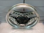 Honda VT 500E Rear Wheel (Price without tire) 18x2,50